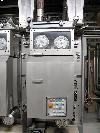  RIETER JO/10 BCF Extrusion Line for PA6